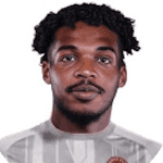 Jugador 483800