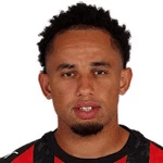 Jugador 48389