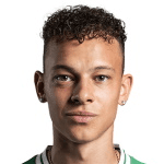 Jugador 48391