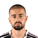 Jugador 48392