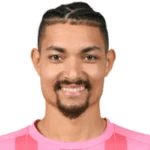 Jugador 48393