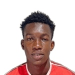 Jugador 483973