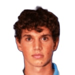 Jugador 484026