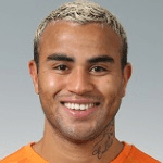 Jugador 48414
