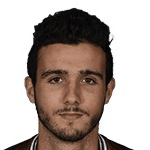 Jugador 48427