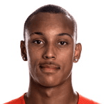 Jugador 48428