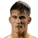 Jugador 484293