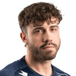 Jugador 48436