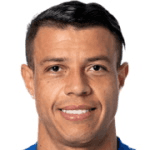 Jugador 48447