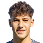Jugador 484479