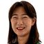 Shin Na-yeong