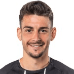 Jugador 48452