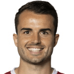 Jugador 48455