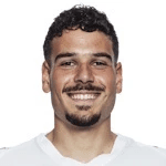 Jugador 48465