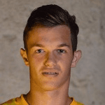 Jugador 48467