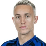 Jugador 48475