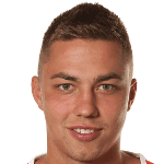 Jugador 48483