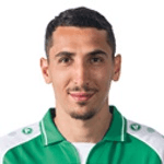 Jugador 48492