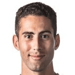 Jugador 48494