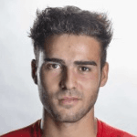 Jugador 48512