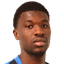 B. Diallo