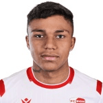 Jugador 48518