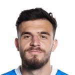 Jugador 48529