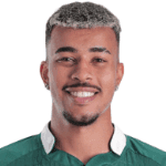 Jugador 48532