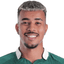 Philippe Costa