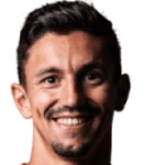 Jugador 48542