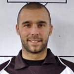 Jugador 48550