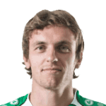 Jugador 48558