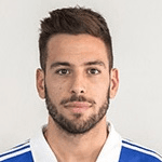 Jugador 48559