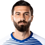 Jugador 48560