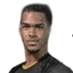 Jugador 485665