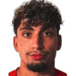 Jugador 485669
