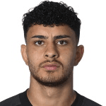 Jugador 48567