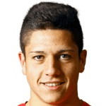 Jugador 48569