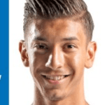 Jugador 48573