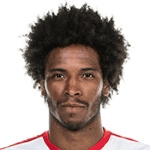 Jugador 48579