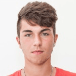 Jugador 48581