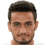 Jugador 48584