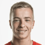 Jugador 48585