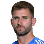 Jugador 48595