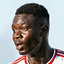 S. Diop