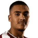 Jugador 48597