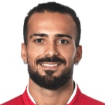 Jugador 48598