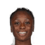 K. Appiah