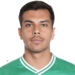 Jugador 48608