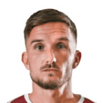 Jugador 48615